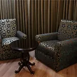 Hotel Pacific