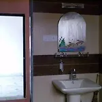 Shalimar Enclave