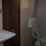 Shalimar Enclave