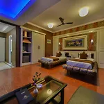 Hotel Samci Riviera