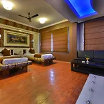 Hotel Samci Riviera
