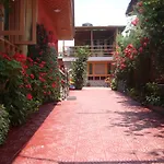 Hotel Jh Bazaz
