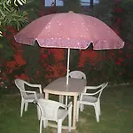 Hotel Jh Bazaz
