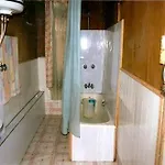 Hollywood Group Of Houseboats