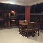 Hotel Kohlees