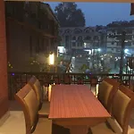 Hotel Kohlees