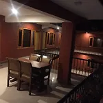 Hotel Kohlees
