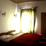 Hotel Butterfly