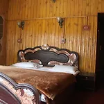 Hotel Butterfly