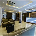 Heritage Luxury