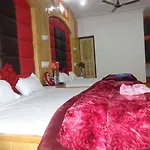 Grand Alnoor