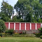 Joy Homestay