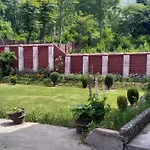 Joy Homestay