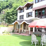 Hotel Riviera