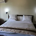 Hotel Riviera