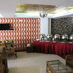 Hotel Riviera