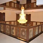 Grand Ms