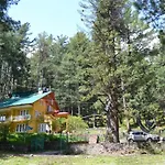 Royal Residency