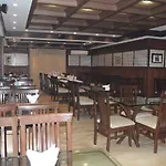 Standard Hotel And Resturant