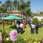 Jamal Resorts