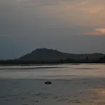 Jamal Resorts