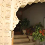 Kaisar