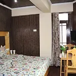 Holiday Villa