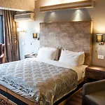 Hotel Ahdoos
