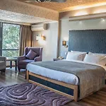 Hotel Ahdoos