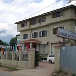 Oyo 4642 Hotel Nishat View