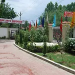 Oyo 4642 Hotel Nishat View