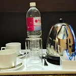 Hotel Valley Orchid