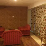 Hotel Valley Orchid