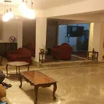 Hotel Valley Orchid