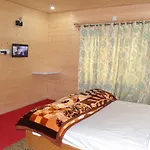 Hotel Grg Residency