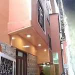 Little Kashmir