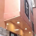 Little Kashmir