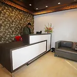 Hotel Green Leaf
