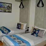 Hotel Green Leaf