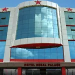 Hotel Regal Palace
