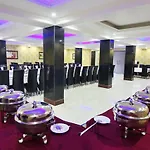 Hotel Samci Riviera