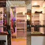 Hotel Akbar Inn