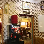 Hotel Akbar Inn