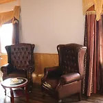 Mannat Resorts