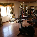 Mannat Resorts