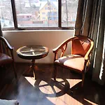 Mannat Resorts