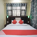 Oyo 12202 Hotel Samar