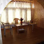 Shah Resorts