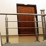 Shah Resorts