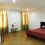 Shah Resorts